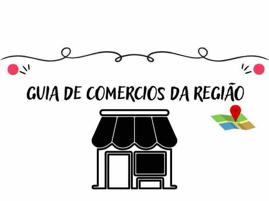 Kitnet Confortavel Mobiliada Para Casal Zn -Cod 01 Sao Paulo